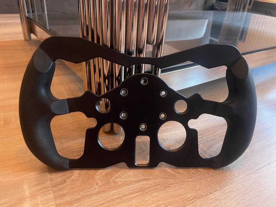 Kierownica MOD F1 do Logitech G29\G920