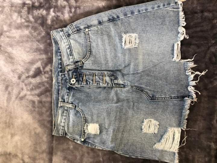 Купальник 44 р з