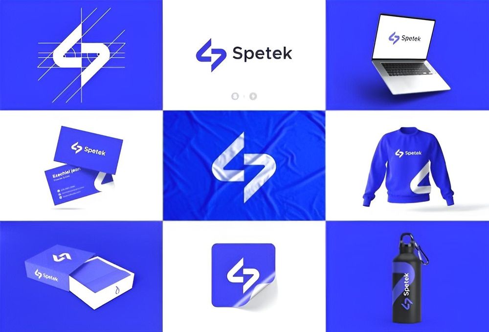 Графічний дизайнер | Мокапи,брендинг,логотипи,поліграфія,дизайн,банери