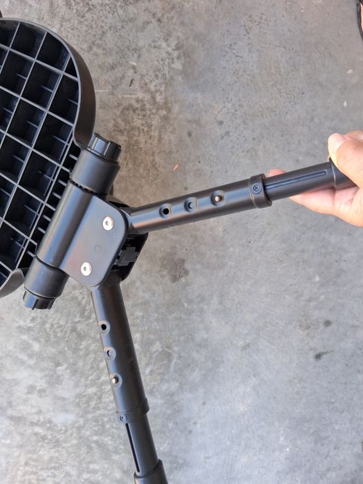 Adaptador carrinho de bebe para irmão