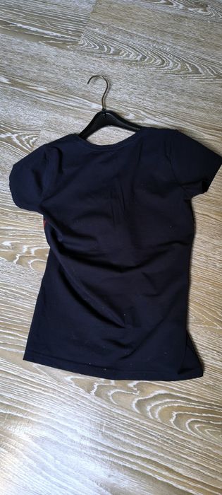 Sprzedam koszulkę Tommy Hilfiger