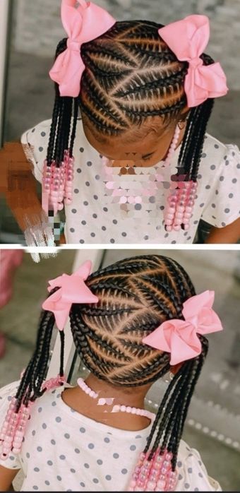 Guimarães Preço acessível:Tranças de cabelo africanas para (Adultos e crianças)