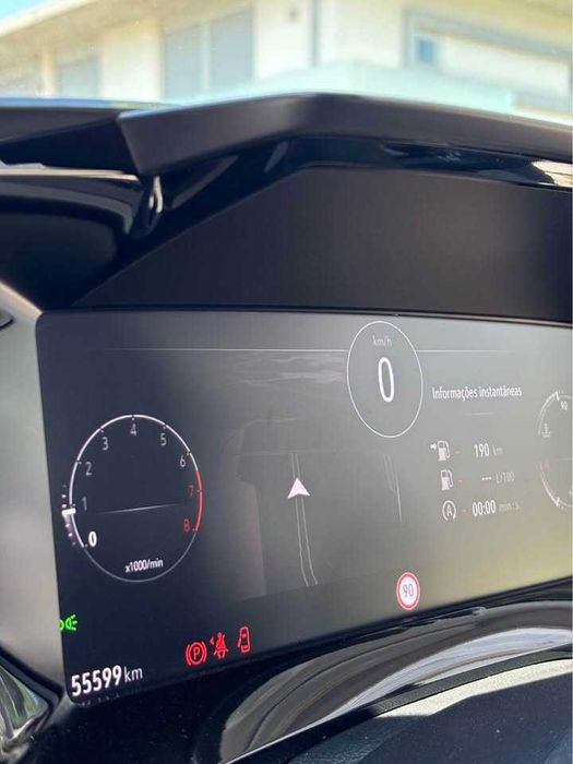 Opel MOKKA 1.2 Gasolina - 2022 SUV — photo 3