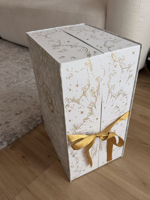 Cult Beauty Advent Calendar 2026 Special Edition