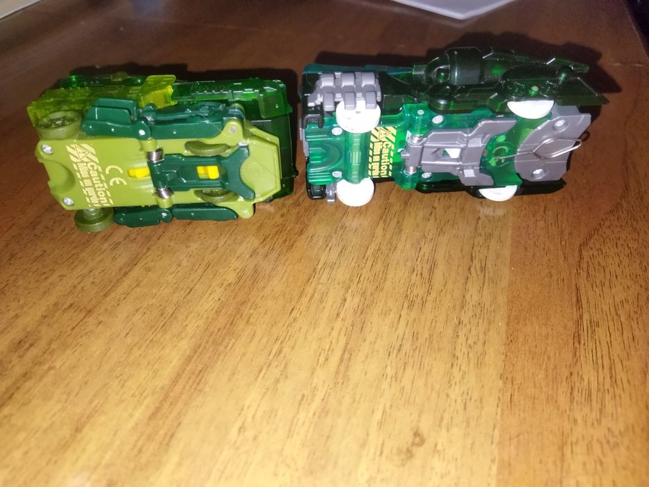 Продам дикие скритчеры  400 за два