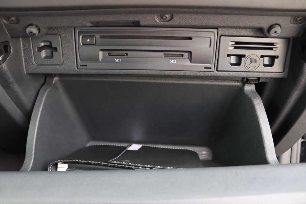 Volkswagen Polo 1.0 TSI Comfortline 2018