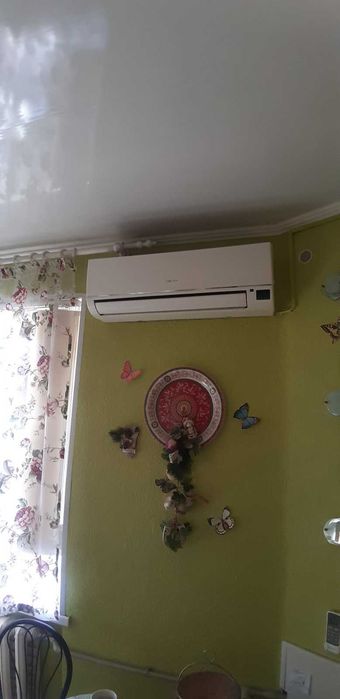 Оренда 2-кімн.кв. Центр, 5000 грн