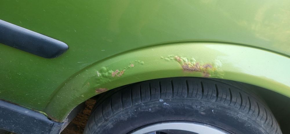 Продам надійний Опельок