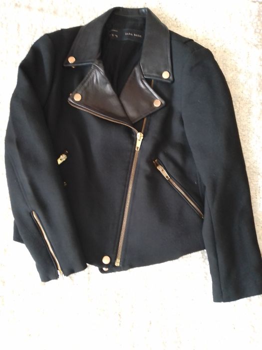 Одяг Zara 4 шт.розмір М