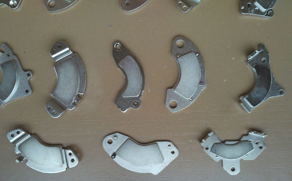 Магнит - Качественный импортный мощный неодимовый магнит