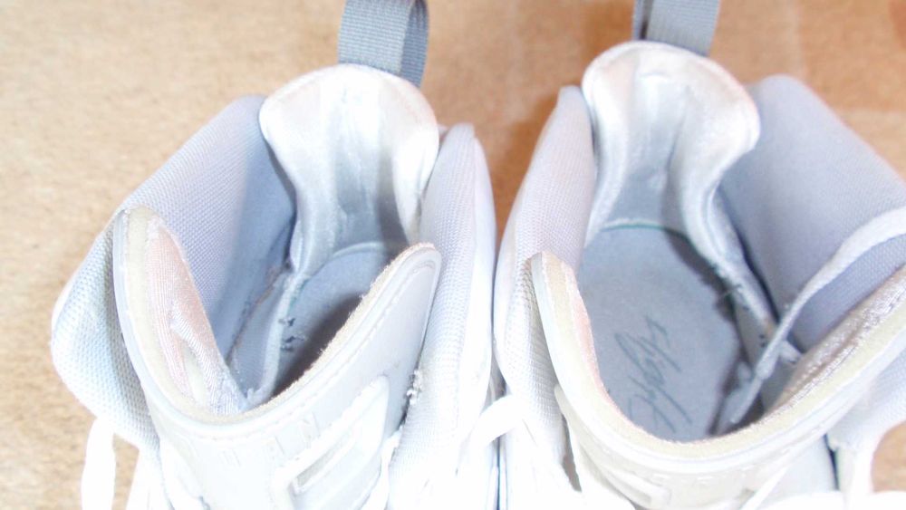 Nike Jordan Jumpman 48,5