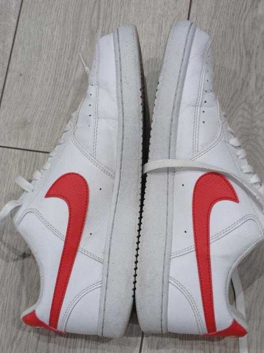 Кросівки чоловічі  Nike 44 р.