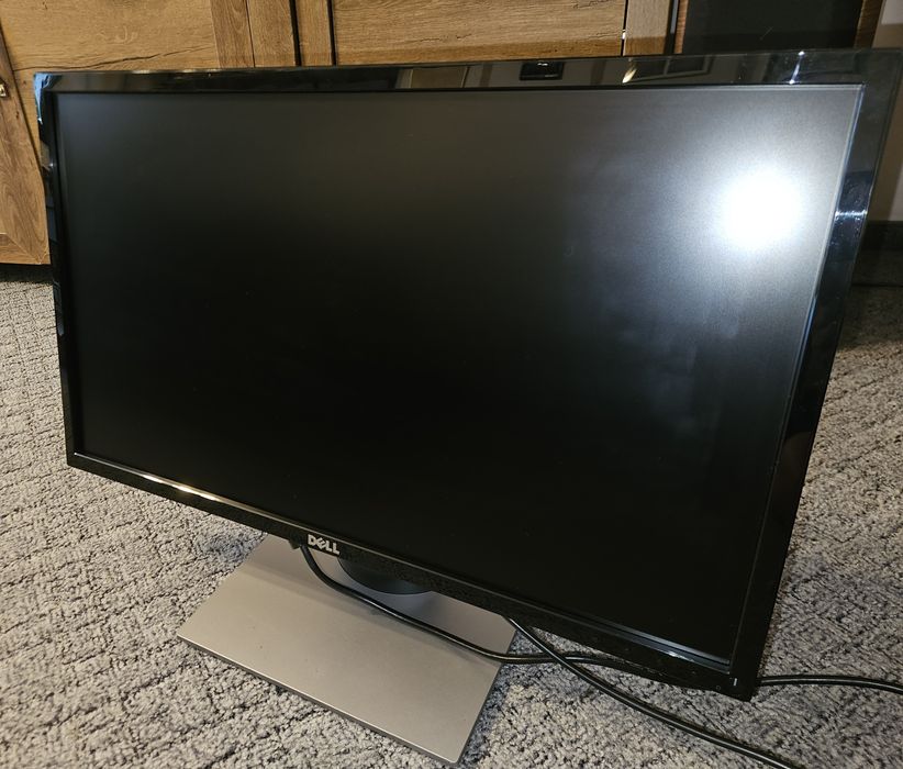 Monitor DELL SE2416H