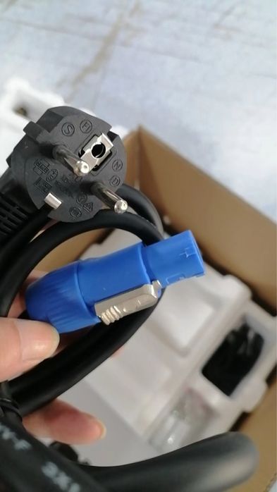 Beam 7R.64175790193665123