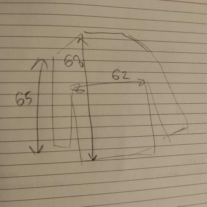 Kurtka The north face xl-xxl