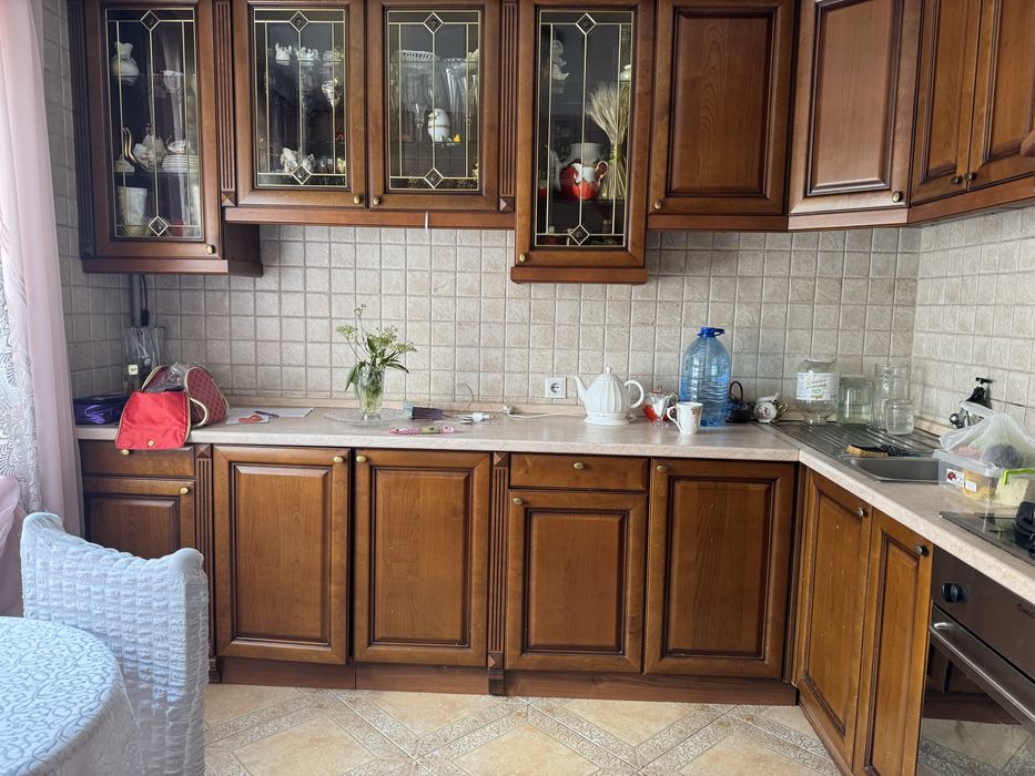 4+-rooms apartment apartment by the address (area 99,4 m²) - Atlanta.ua - photo 7