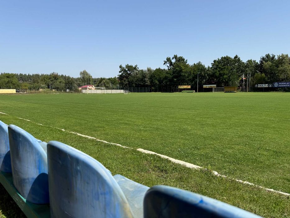 Продаж двоповерхового садового будинку в с.Коржі Є ВІДЕООГЛЯД