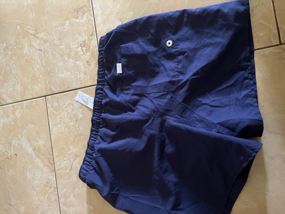 Шорти пляжні olaian decathlon