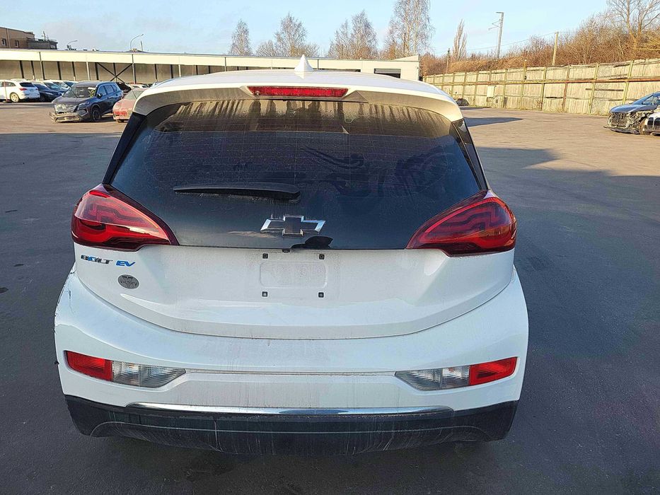 Chevrolet bolt Розбірка Авто Разборка шрот запчастини Шевроле болт запчасти батарея двері ляда ліхтар диски фара бампер скло редуктор инвертор