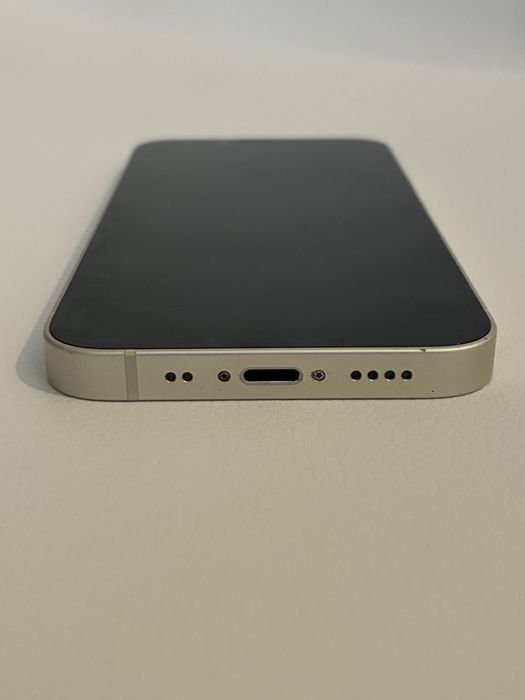 Iphone 13 mini 128GB + 4 capas BURGA