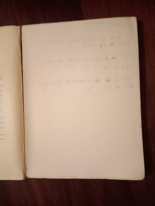 Aspectos e Problemas da Expansão Portuguesa, Orlando Ribeiro, 1962