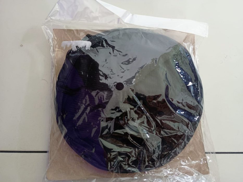 Osłonki przeciwsłoneczne i ochraniacze na fotele (komplet)