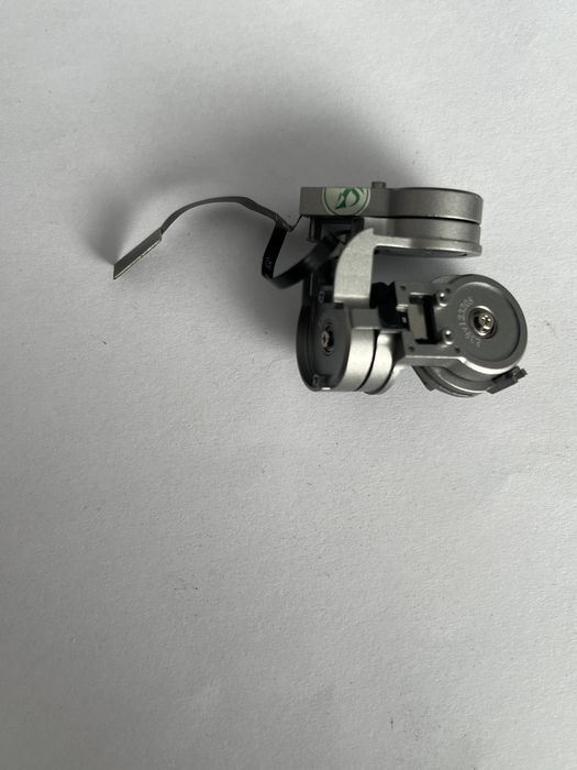 Rama gimbala Mavic Pro