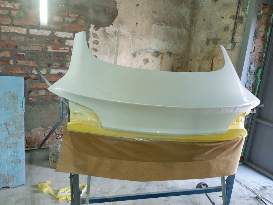 Малярка, рихтовка, покраска, фарбування, автопокраска