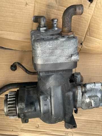 pompa wspomagania MAN TGL TGM 180,220,240,250,290,330