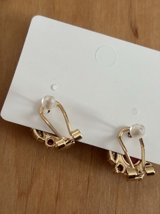 Біжутерія в позолоті,медичне золото