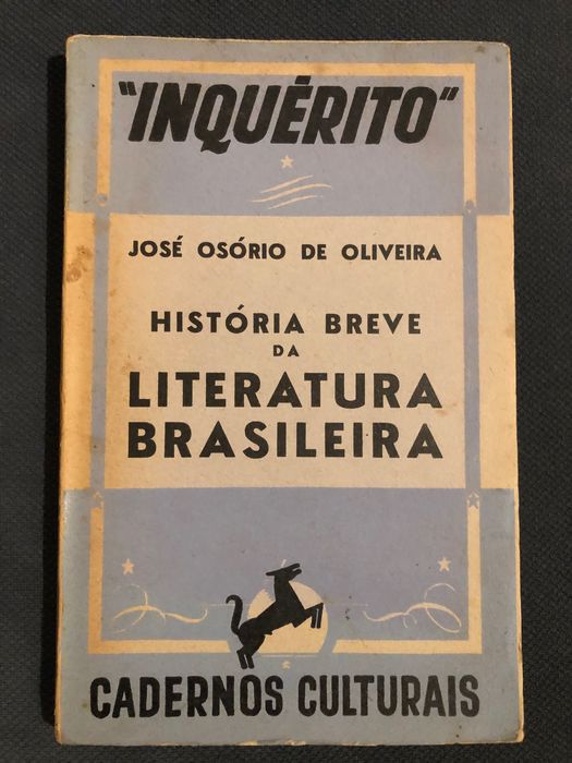 José Osório de Oliveira/ Conde d´Aurora/ João de Araújo Correia