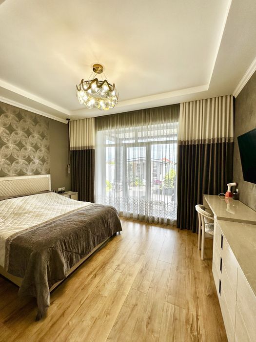 Купівля-Продаж будинків Бориспіль центр 2 км