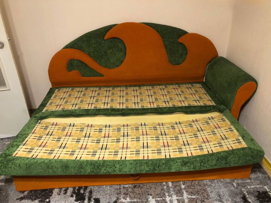 Продам диван у чудовому стані