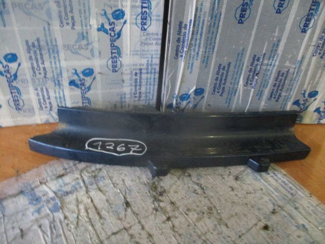 Friso exterior NISSAN Patrol GR V Wagon (Y61)