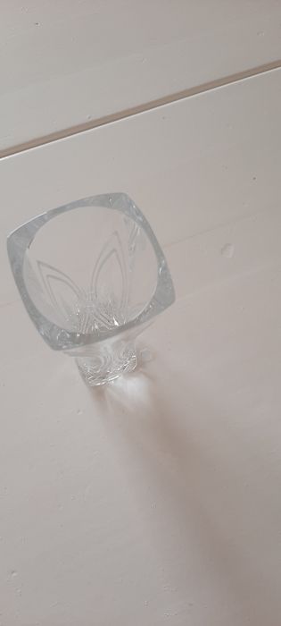 D'arques Crystal Pitcher 17 cm437357006018979842