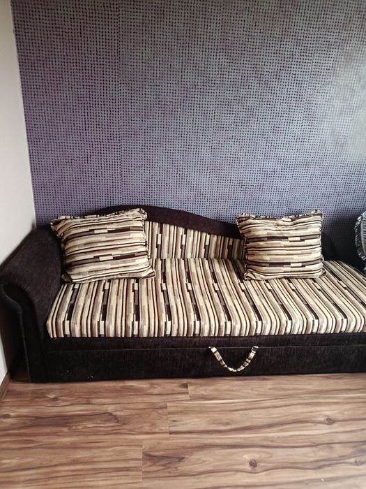 Sofa Kanapa oddam za darmo