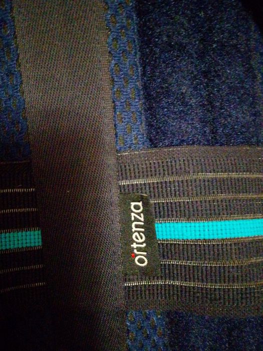 Продам грудо-поясничный корсет