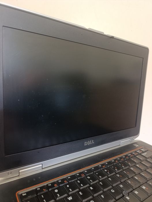 Dell Latitude E6420 (i5-2520M - 8GB RAM - 128GB SSD - NVIDIA NVS 4200M)