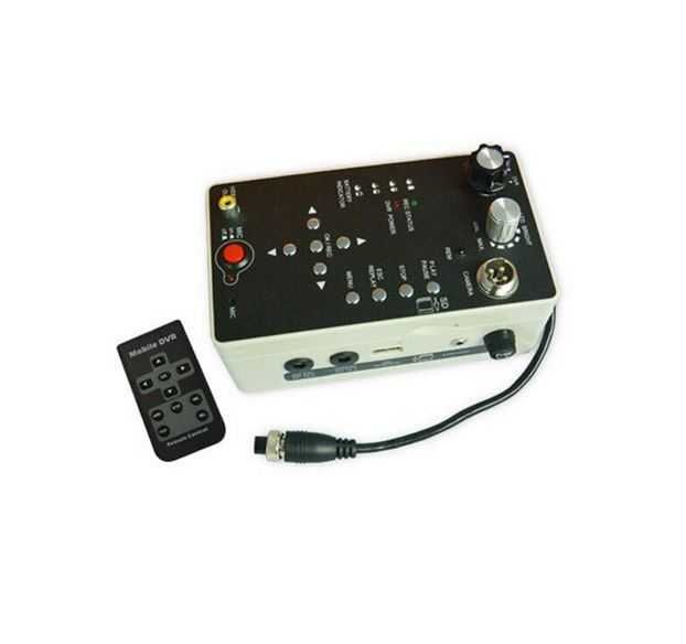 Peças Endoscópios Industriais - Preço Sob Consulta