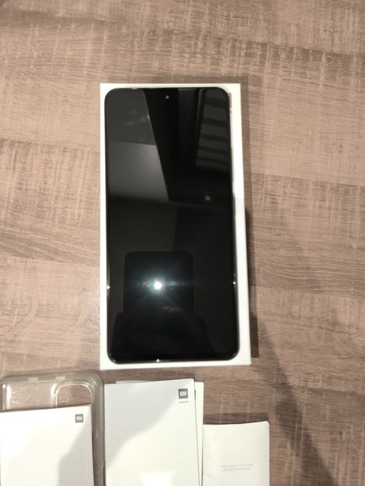 Telefon Xiaomi Mi 11i