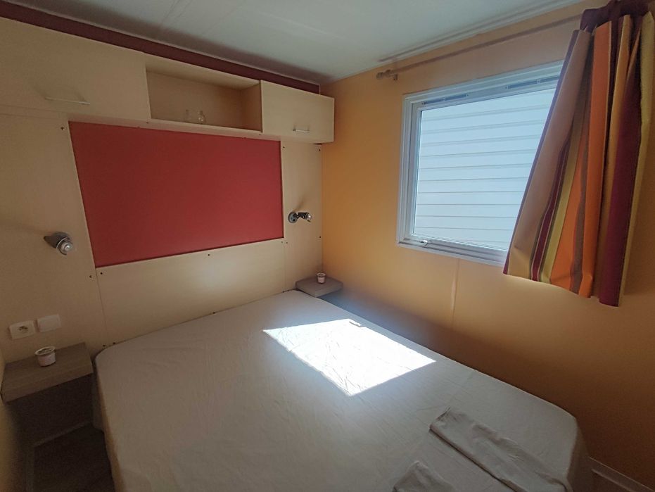 Mobil Home T3 | IRM Super Titania 3 | TOP OFERTA TRANSPORTE