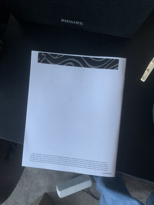 ps5 1t slim cobalt edition