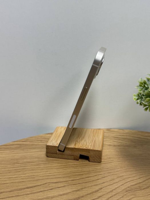 Магазин! iPhone 13 128gb Starlight Neverlock! Обмін! Оплата частинами