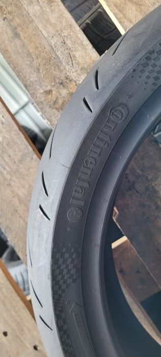 continental conti sport attack 2 180 55 zr17