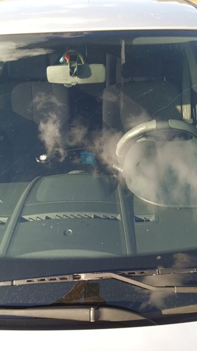 Рено Меган 2 обйем двигуна 1,4 16v