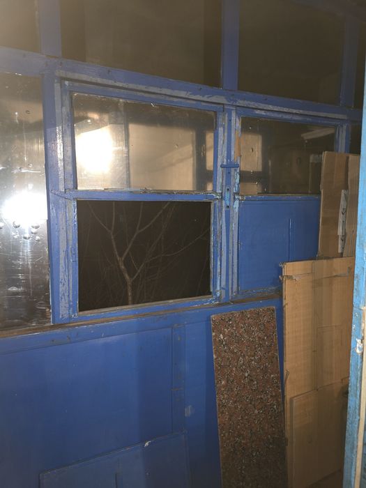 Сдам 2к квартиру р-н Авторынка