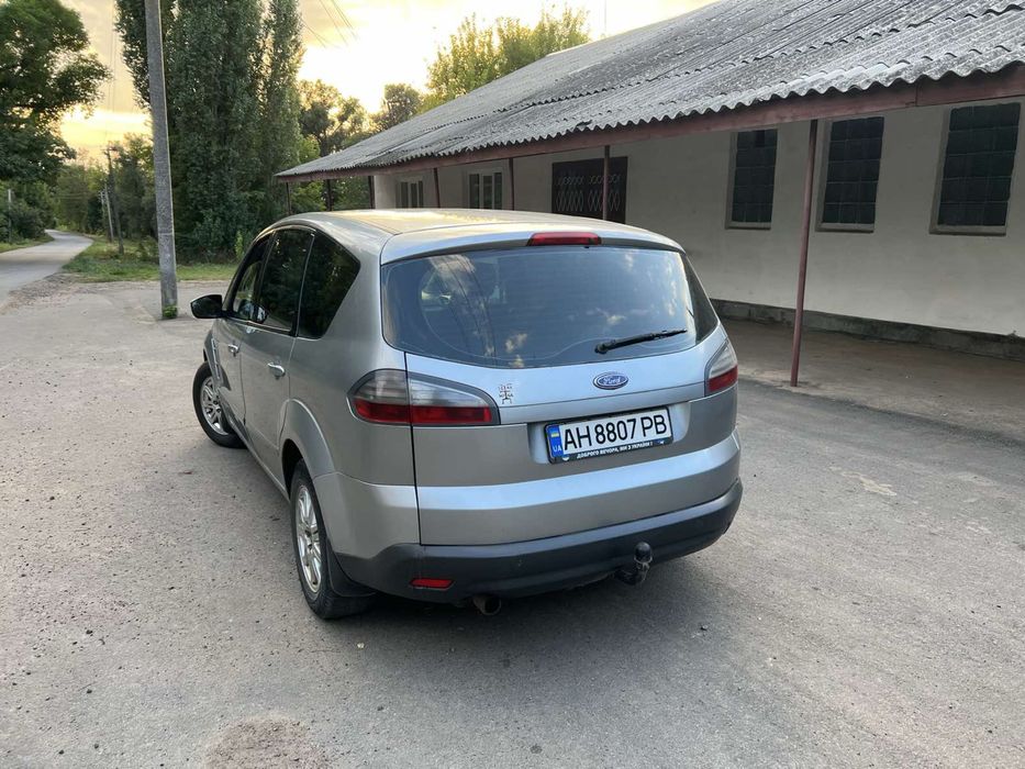 Продам автомобіль
