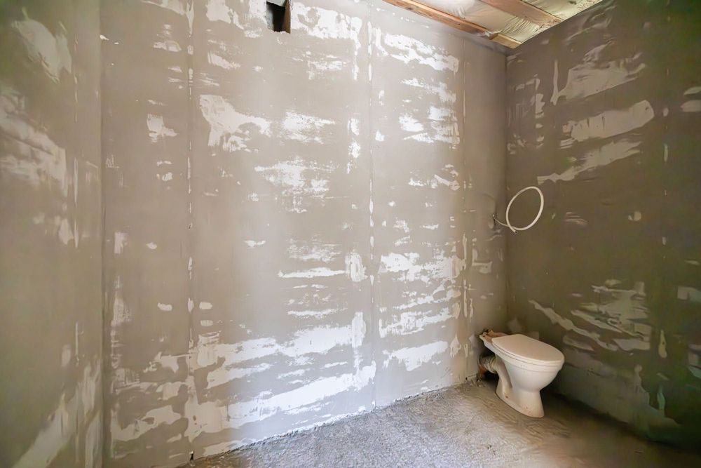 Продаж Таунхаусу в Центрі Ірпеня, з Чистовим оздобленням, ГАЗ