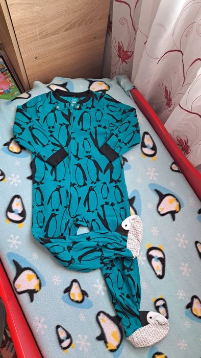 Чоловічки Carter's, 4 t