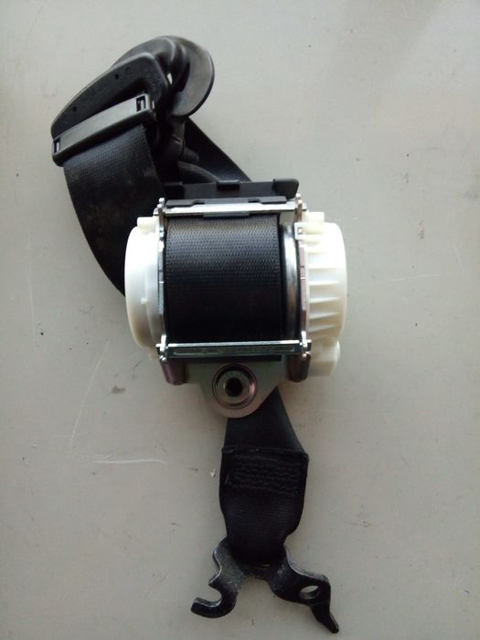 Cinto frente direito BMW 1 (E87)